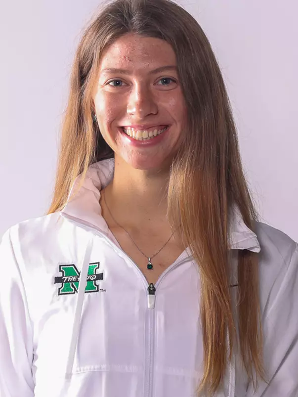 Madeline Hart