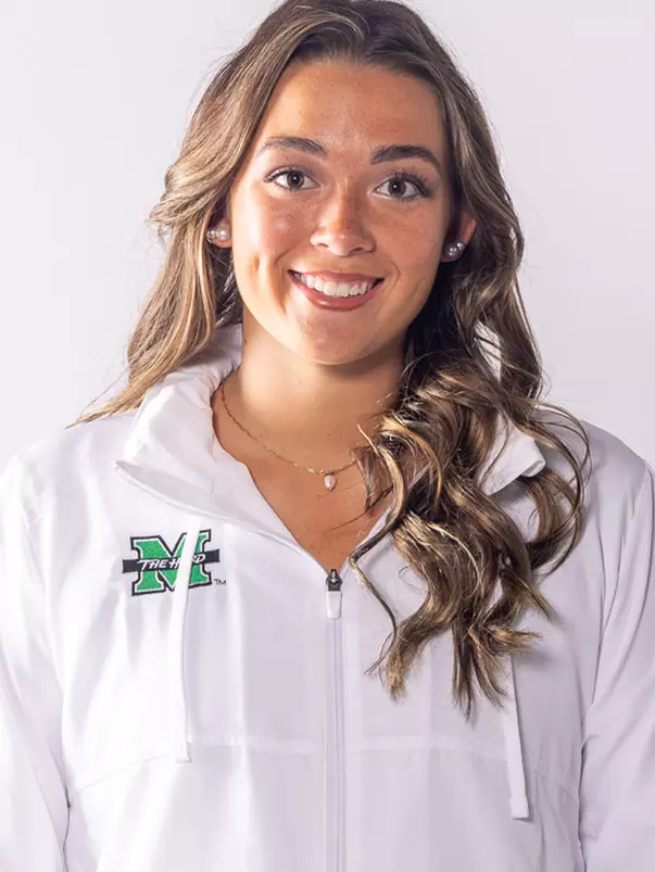 Gabrielle Ivey