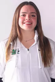 MJ Leviaguirre