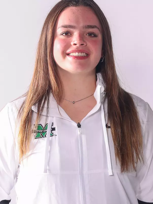 MJ Leviaguirre