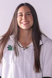 Charlotte Thompson