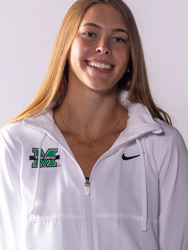 Molly Warner