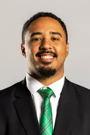 Devin Miller
