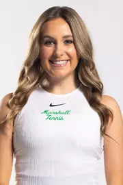Kylie Fisher