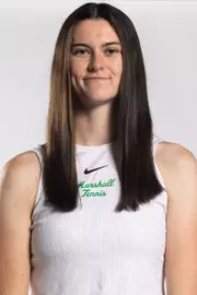 Aisling McGrane