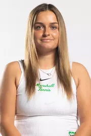 Johanna Strom