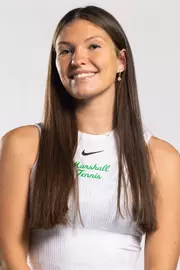 Emma Vanderheyden