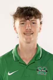 Ben Bridges