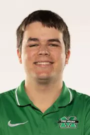 Bennett Zeitner