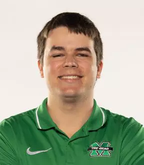Bennett Zeitner