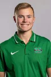 Cael Ropietski