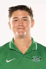 Cameron Jarvis