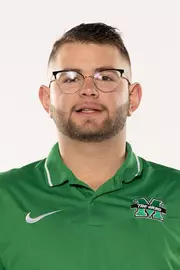 Clayton Thomas