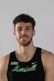 Cole Miller