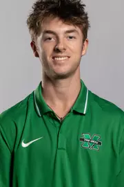 Jackson Woodburn