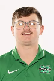 Ryan Bilby