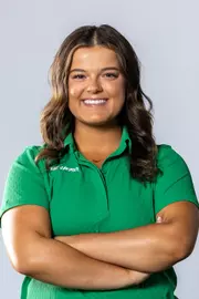 Savannah Hawkins
