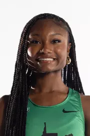 Azurie Garrett