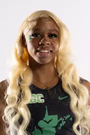Bay'Andria Hodges