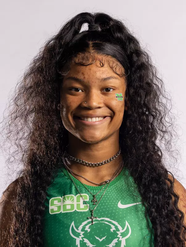 Dezire Gee
