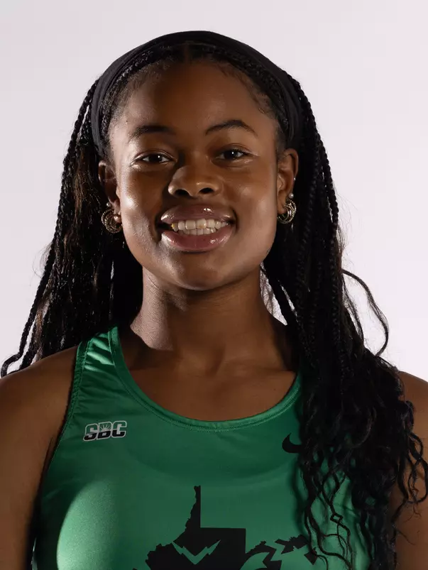 Gwen Gafney