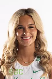 Haleigh Crum