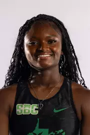 Laila Watkins