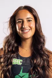 Lauren Sonski