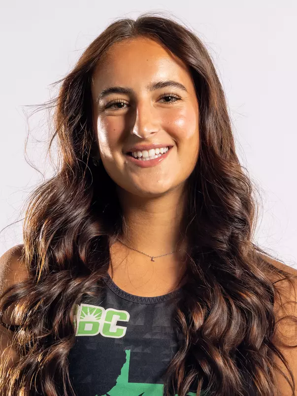 Lauren Sonski