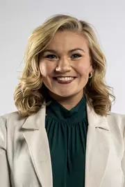 Brayden Bailey Shields