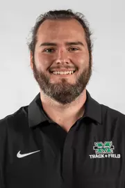 Derek Stout