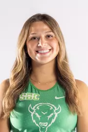Karlee Buterbaugh