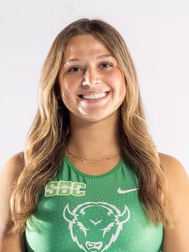 Karlee Buterbaugh