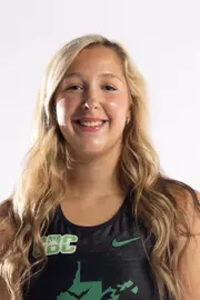 Kendra Dunbar