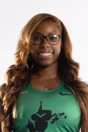 Markayla Moore