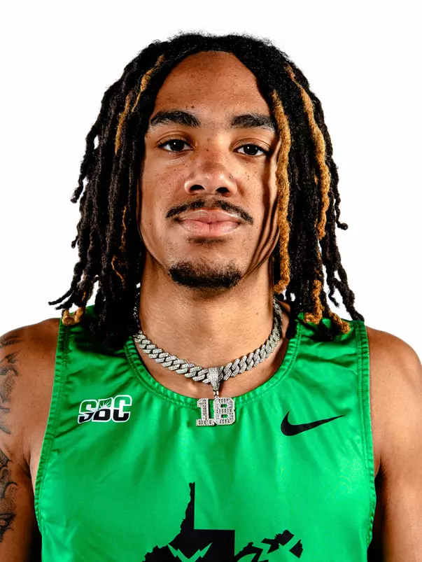 AJ Young