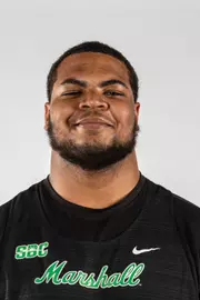 Anthony Belcher