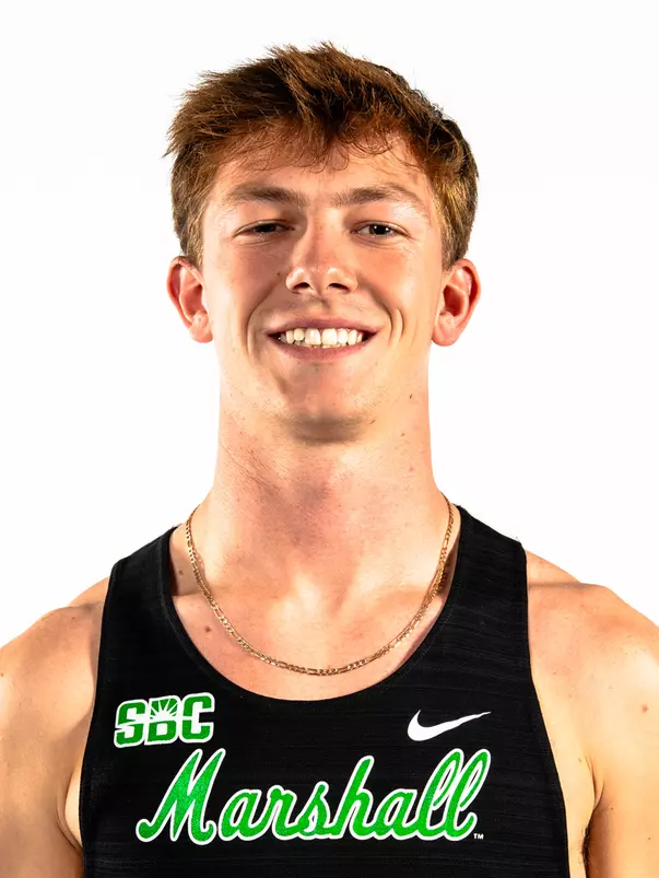Caden Bowen