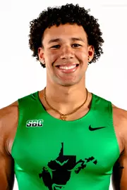 Cameron Burgess
