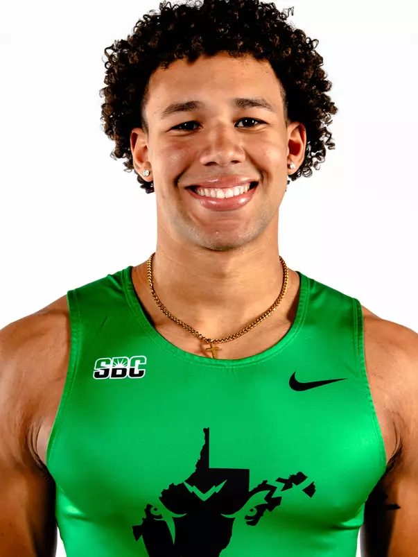 Cameron Burgess