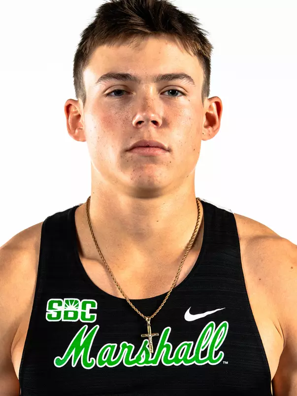 Cole Friedman