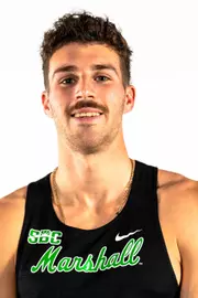 Cole Miller