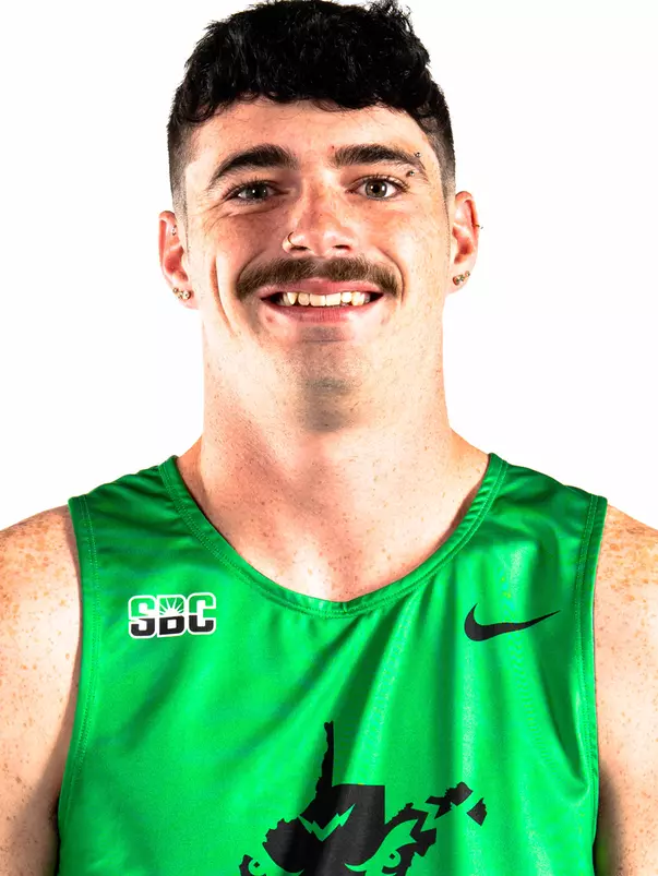 Izaak Cox