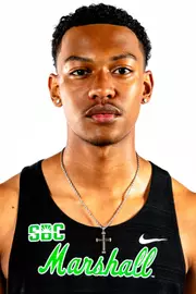 Jakai Hayes