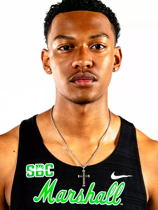 Jakai Hayes