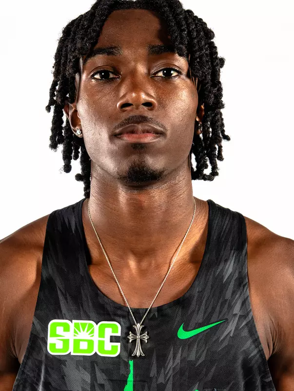 Kylan Overstreet