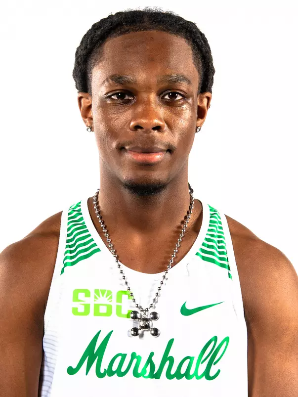 Micah Hinton