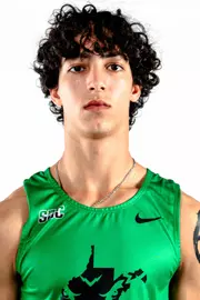Ryan Muktar