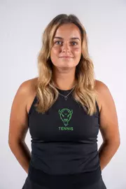Johanna Strom