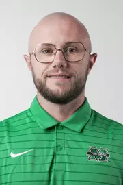 Dan O'Connor